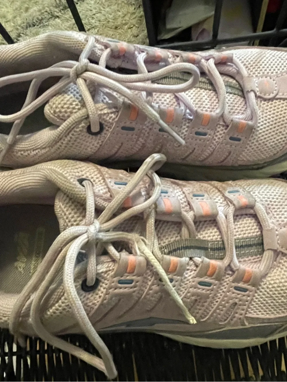Avia comfortable women’s